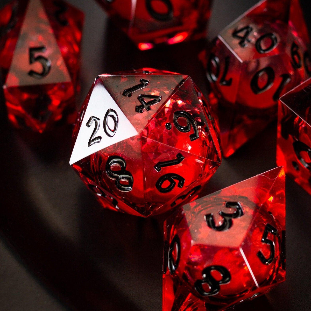 D&D Plus