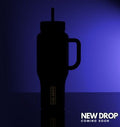 COLDEST 24oz Limitless Ultra v8