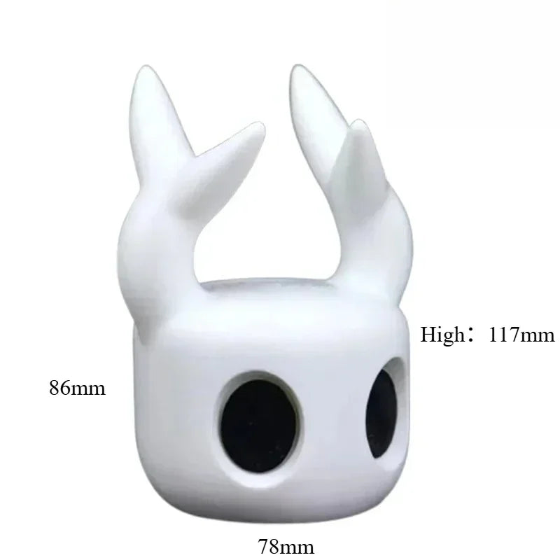 Hollow Knight Game Controller Rack | Anime Desktop Display Stand