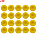 20 PCS Analog Thumb Stick Grip Cover Set | Universal Controller Accessories