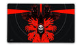 Red Spirit | Nox Mortua
